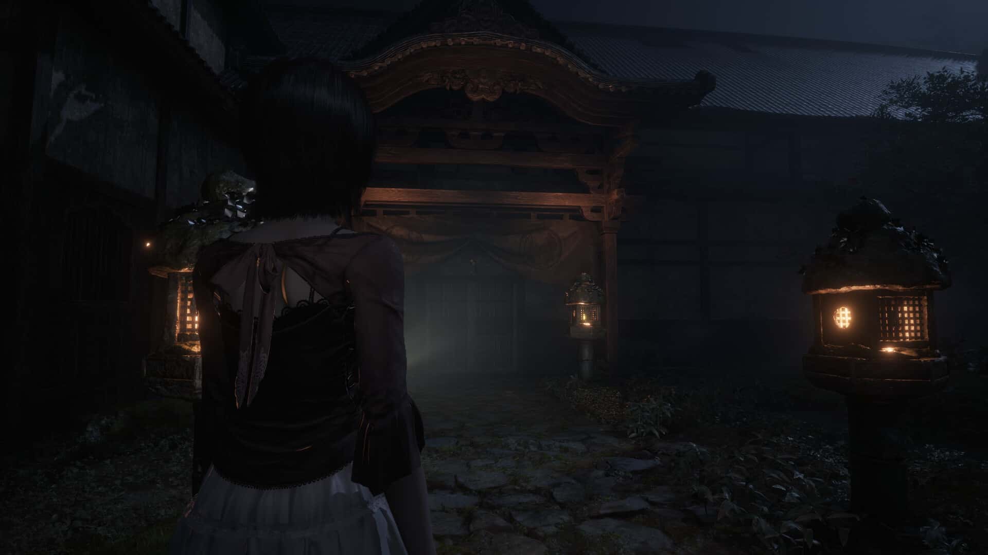 视觉数据3
